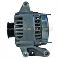 Генератор EUROTEC 4250294731753 3 VNUZZ 2572636 12090233 - Изображение 2