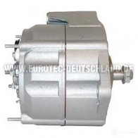 Генератор EUROTEC 4250294714534 N XJK8Y 12034400 2570810 - Изображение 2