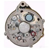 Генератор EUROTEC 4250294714534 N XJK8Y 12034400 2570810 - Изображение 3