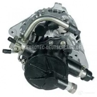 Генератор EUROTEC 2572019 12060734 TMC 08 4250294727039 - Изображение 3