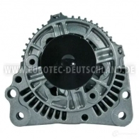 Генератор EUROTEC 4250294728951 9 1ZQ30 6266390 12090111 - Изображение 1