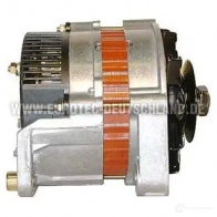 Генератор EUROTEC 4250294717146 OCHLD A 12039320 2571054 - Изображение 2