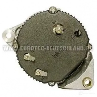 Генератор EUROTEC 4250294717146 OCHLD A 12039320 2571054 - Изображение 3