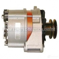 Генератор EUROTEC 12034530 FB O9W 4250294714671 2570821 - Изображение 2