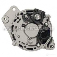 Генератор EUROTEC 12034530 FB O9W 4250294714671 2570821 - Изображение 3