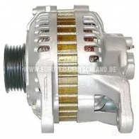 Генератор EUROTEC ARB D91 12060093 4250294723055 2571688 - Изображение 2