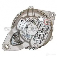 Генератор EUROTEC ARB D91 12060093 4250294723055 2571688 - Изображение 3