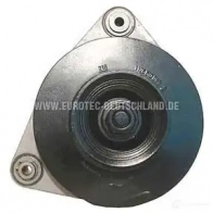 Генератор EUROTEC 4250294711922 7C 8XV 2570607 12030650