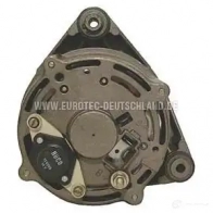 Генератор EUROTEC 4250294711922 7C 8XV 2570607 12030650 - Изображение 2