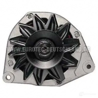 Генератор EUROTEC 12060005 4250294722270 Peugeot Boxer 2 (230P) Автобус 2.5 TDI 107 л.с. 1997 – 2002 S UJHP6