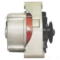 Генератор EUROTEC 12031430 2570672 4250294712783 NW EMLQ - Изображение 2
