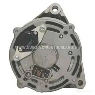 Генератор EUROTEC 12031430 2570672 4250294712783 NW EMLQ - Изображение 3