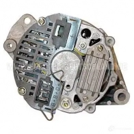 Генератор EUROTEC 2570744 EQB2 R 4250294713650 12033270 - Изображение 3