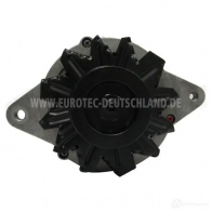 Генератор EUROTEC 12060347 2571889 4250294725288 XG5 24V0
