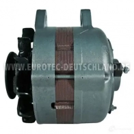 Генератор EUROTEC 4250294723352 Z LP4WZ 12060126 2571718 - Изображение 2