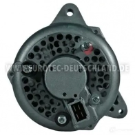 Генератор EUROTEC 4250294723352 Z LP4WZ 12060126 2571718 - Изображение 3