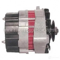 Генератор EUROTEC Z J96J 2570699 12031980 4250294713124 - Изображение 2