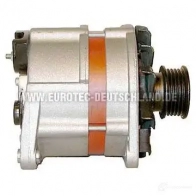 Генератор EUROTEC Y2EHF 35 2570906 12036530 4250294715623 - Изображение 2