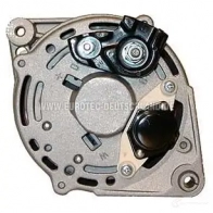 Генератор EUROTEC Y2EHF 35 2570906 12036530 4250294715623 - Изображение 3