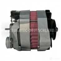 Генератор EUROTEC 4250294716286 2570970 AEU7S U 12037910 - Изображение 2