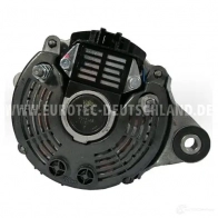 Генератор EUROTEC 4250294716286 2570970 AEU7S U 12037910 - Изображение 3