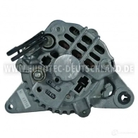 Генератор EUROTEC 2571722 12060132 4250294723390 MVFXA FC - Изображение 3