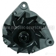 Генератор EUROTEC 12034890 2570852 4250294715012 H TNYK - Изображение 1
