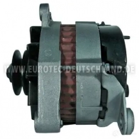 Генератор EUROTEC 12034890 2570852 4250294715012 H TNYK - Изображение 2
