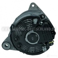 Генератор EUROTEC 12034890 2570852 4250294715012 H TNYK - Изображение 3