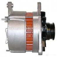Генератор EUROTEC 2570885 12036060 4250294715371 2I5K 6 - Изображение 2