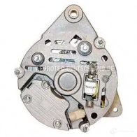 Генератор EUROTEC 2570885 12036060 4250294715371 2I5K 6 - Изображение 3