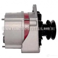 Генератор EUROTEC 4250294712523 12031170 KN4G 36Q 2570649 - Изображение 2
