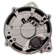Генератор EUROTEC 4250294712523 12031170 KN4G 36Q 2570649 - Изображение 3