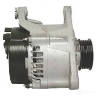 Генератор EUROTEC BBG A2S 12036700 2570916 4250294715739 - Изображение 2