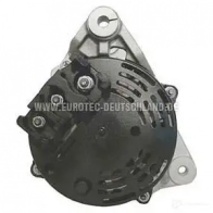 Генератор EUROTEC BBG A2S 12036700 2570916 4250294715739 - Изображение 3