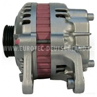 Генератор EUROTEC 4250294723444 2571727 12060137 5QOO D - Изображение 2