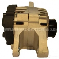 Генератор EUROTEC 12061005 Y ODCJ4C 2572287 4250294738875 - Изображение 2