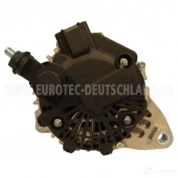 Генератор EUROTEC 12061005 Y ODCJ4C 2572287 4250294738875 - Изображение 3