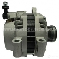 Генератор EUROTEC 2572360 4250294741929 12061079 WB CY2S - Изображение 2