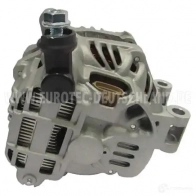 Генератор EUROTEC 2572360 4250294741929 12061079 WB CY2S - Изображение 3