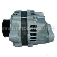 Генератор EUROTEC TLWT Q9 2571857 12060300 4250294724892 - Изображение 2
