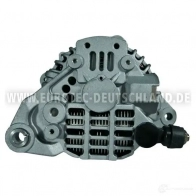 Генератор EUROTEC TLWT Q9 2571857 12060300 4250294724892 - Изображение 3
