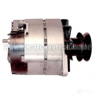 Генератор EUROTEC 2570648 4250294712509 KKT G53J 12031150 - Изображение 2