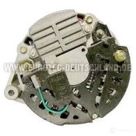 Генератор EUROTEC 2570648 4250294712509 KKT G53J 12031150 - Изображение 3