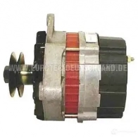 Генератор EUROTEC SQV MR 4250294713025 2570689 12031710 - Изображение 2