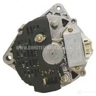 Генератор EUROTEC SQV MR 4250294713025 2570689 12031710 - Изображение 3