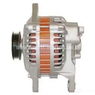 Генератор EUROTEC 2571693 12060100 NF 4AA5 4250294723109 - Изображение 2