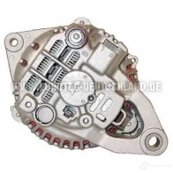 Генератор EUROTEC 2571693 12060100 NF 4AA5 4250294723109 - Изображение 3