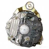 Генератор EUROTEC 5THDU MP 4250294716750 12038820 2571017 - Изображение 3