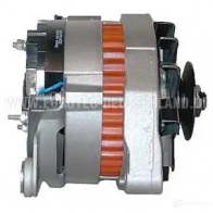 Генератор EUROTEC 12034780 4250294714909 UU UHT5P 2570841 - Изображение 2